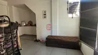 Foto 11 de Casa com 2 Quartos à venda, 89m² em Jardim Pacaembú, Jundiaí