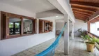 Foto 44 de Casa com 5 Quartos à venda, 295m² em Rio Branco, Canoas