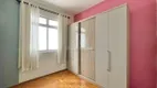 Foto 12 de Apartamento com 3 Quartos à venda, 100m² em Savassi, Belo Horizonte