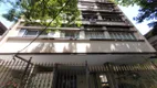 Foto 28 de Apartamento com 2 Quartos à venda, 70m² em Tijuca, Rio de Janeiro