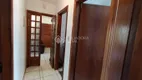 Foto 4 de Casa com 3 Quartos à venda, 175m² em Concórdia, Ivoti