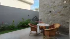 Foto 8 de Casa de Condomínio com 3 Quartos à venda, 224m² em Loteamento Terras de Florenca, Ribeirão Preto