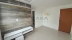 Foto 13 de Apartamento com 2 Quartos à venda, 45m² em Manguinhos, Serra