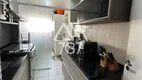 Foto 16 de Apartamento com 2 Quartos à venda, 94m² em Lapa, São Paulo