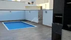 Foto 6 de Casa de Condomínio com 3 Quartos à venda, 150m² em Residencial Jardim de Monaco , Hortolândia