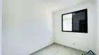 Foto 14 de Casa com 3 Quartos à venda, 187m² em Itapoã, Belo Horizonte