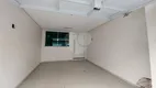 Foto 57 de Sobrado com 4 Quartos à venda, 220m² em Vila Guilherme, São Paulo