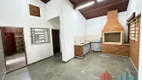 Foto 15 de Casa de Condomínio com 3 Quartos à venda, 251m² em Vista Alegre, Vinhedo