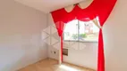 Foto 12 de Apartamento com 2 Quartos para alugar, 52m² em Santa Tereza, Porto Alegre