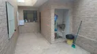 Foto 10 de Casa com 3 Quartos à venda, 200m² em Jardim Hollywood, São Bernardo do Campo