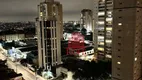 Foto 17 de Apartamento com 1 Quarto à venda, 53m² em Vila Mascote, São Paulo