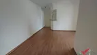 Foto 18 de Apartamento com 3 Quartos à venda, 61m² em Pompeia, São Paulo