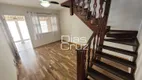 Foto 13 de Casa com 3 Quartos à venda, 95m² em Jardim Mariléa, Rio das Ostras