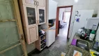 Foto 11 de Apartamento com 2 Quartos à venda, 60m² em Santa Amélia, Belo Horizonte