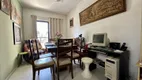 Foto 3 de Apartamento com 1 Quarto à venda, 56m² em Canto do Forte, Praia Grande