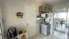 Foto 34 de Apartamento com 4 Quartos à venda, 148m² em Alto Da Boa Vista, São Paulo