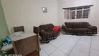 Foto 23 de Casa com 3 Quartos à venda, 70m² em Jardim Tv, Bauru