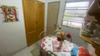 Foto 18 de Apartamento com 2 Quartos à venda, 65m² em Alto, Teresópolis
