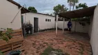 Foto 11 de Casa com 4 Quartos à venda, 135m² em Conjunto Caiçara, Goiânia