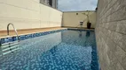 Foto 25 de Apartamento com 2 Quartos à venda, 84m² em Meia Praia, Itapema