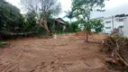 Foto 14 de Lote/Terreno à venda, 420m² em Guarani, Novo Hamburgo