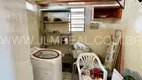 Foto 8 de Apartamento com 2 Quartos à venda, 76m² em Damas, Fortaleza