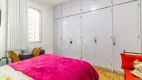 Foto 11 de Casa com 4 Quartos para alugar, 250m² em Colégio Batista, Belo Horizonte