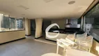 Foto 29 de Apartamento com 2 Quartos à venda, 75m² em Funcionários, Belo Horizonte