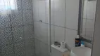 Foto 13 de Sobrado com 3 Quartos à venda, 137m² em Parque Sao Bento, Sorocaba