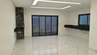 Foto 14 de Sobrado com 3 Quartos à venda, 200m² em Vila Aricanduva, São Paulo