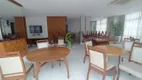 Foto 82 de Apartamento com 4 Quartos à venda, 189m² em Ponta da Praia, Santos