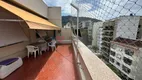 Foto 24 de Cobertura com 4 Quartos à venda, 145m² em Botafogo, Rio de Janeiro