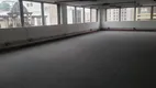 Foto 8 de Sala Comercial para venda ou aluguel, 948m² em Centro, São Paulo