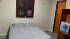 Foto 41 de Casa com 4 Quartos à venda, 200m² em Centro, Paracuru