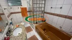 Foto 51 de Casa com 5 Quartos à venda, 257m² em Tijuca, Rio de Janeiro