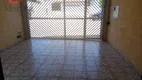 Foto 2 de Casa com 3 Quartos à venda, 115m² em Parque Bela Vista, Salto