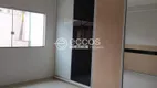 Foto 13 de Casa com 4 Quartos à venda, 200m² em Alto Umuarama, Uberlândia