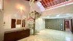 Foto 2 de Casa de Condomínio com 3 Quartos à venda, 308m² em Residencial Villaggio, Bauru