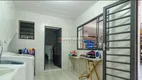 Foto 41 de Sobrado com 4 Quartos à venda, 300m² em Mirandópolis, São Paulo