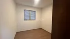 Foto 5 de Apartamento com 2 Quartos à venda, 85m² em Botafogo, Campinas