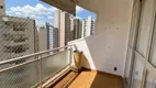 Foto 26 de Apartamento com 3 Quartos à venda, 158m² em Centro, Ribeirão Preto