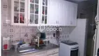 Foto 11 de Apartamento com 2 Quartos à venda, 76m² em Riachuelo, Rio de Janeiro