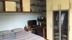 Foto 13 de Casa de Condomínio com 4 Quartos à venda, 600m² em Freguesia- Jacarepaguá, Rio de Janeiro