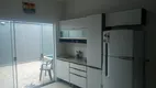 Foto 4 de Casa de Condomínio com 2 Quartos à venda, 55m² em Cibratel II, Itanhaém