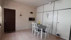 Foto 31 de Casa com 3 Quartos à venda, 381m² em Camaquã, Porto Alegre