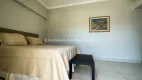 Foto 20 de Apartamento com 3 Quartos à venda, 345m² em Enseada, Guarujá