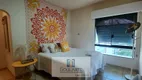 Foto 19 de Apartamento com 4 Quartos à venda, 220m² em Pitangueiras, Guarujá