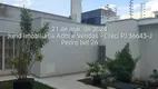 Foto 17 de Apartamento com 2 Quartos para alugar, 37m² em Chácara Califórnia, São Paulo