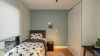 Foto 28 de Casa de Condomínio com 3 Quartos à venda, 128m² em Alphaville, Gravataí