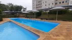 Foto 22 de Apartamento com 2 Quartos à venda, 44m² em Jardim Nova Europa, Campinas